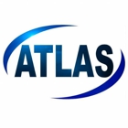 Atlas HydroVac