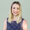 Robinson, Sarah, AGT - Insurance Consultants & Analysts