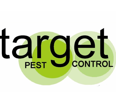 Target Pest Control - Westbrook, QLD