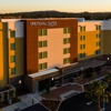 SpringHill Suites Irvine Lake Forest gallery