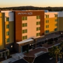 SpringHill Suites by Marriott Irvine Lake Forest