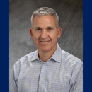 Brian Hughes, DO - Physicians & Surgeons, Family Medicine & General Practice