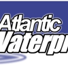 Mid-Atlantic Waterproofing of Md, Inc. gallery