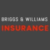 Briggs & Williams Insurance Agency gallery