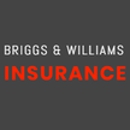 Briggs & Williams Insurance Agency - Insurance