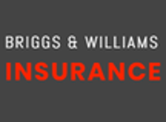 Briggs & Williams Insurance Agency - Columbus, OH