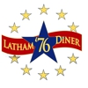 Latham '76 Diner gallery