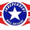 Independent Well Drilling gallery