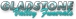 Gladstone Valley Funerals Logo