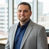 Joshua Deering: Allstate Insurance gallery