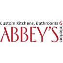 Abbey's Kitchens, Bathrooms & Interiors - Kitchen Planning & Remodeling Service