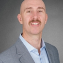 Jeffrey O'Donnell - Financial Advisor, Ameriprise Financial Services - Financial Planners