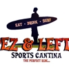 Lopez & Lefty's Sports Cantina gallery