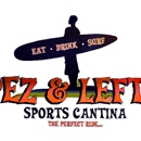 Lopez & Lefty's Sports Cantina - Sports Bars