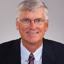 Dr. Cameron L Stokka, MD - Physicians & Surgeons, Radiology