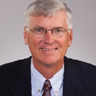 Dr. Cameron L Stokka, MD
