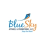Blue Sky Apparel & Promotions