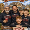 Mike & Sons Classic Siding & Homes Inc gallery