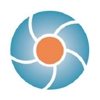 Capital Health Home Care gallery