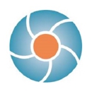 Capital Health Home Care - Home Health Care Equipment & Supplies