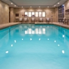 Crowne Plaza Anchorage-Midtown by IHG gallery