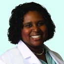 Glenda Marie Kremer, MD - Physicians & Surgeons, Family Medicine & General Practice