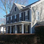 A&S Renovations