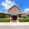 Wallace & Wallace, Inc. Funeral Chapels & Crematory gallery