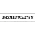 Junk Car Buyers Austin TX