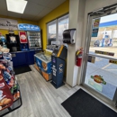 CoinFlip Bitcoin ATM - Kwik Serve 4 (Dalton) - ATM Locations