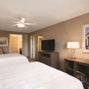 Homewood Suites by Hilton Charlottesville gallery