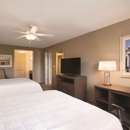 Homewood Suites by Hilton Charlottesville, VA - Hotels