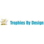 Trophies By Design