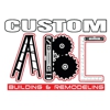 ABC Building and Remodeling gallery