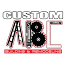 ABC Building and Remodeling - Deck Builders