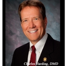 Charles E Harding, DMD - Dentists