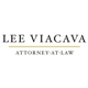 Lee Viacava Law Firm