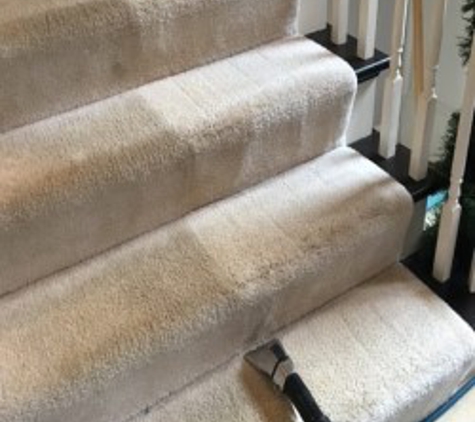 Cardinal Carpet & Air Duct Cleaning - Wildwood, MO