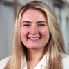 Megan Post, APNP-CNP gallery