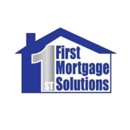 First Mortgage Solutions - Real Estate Loans