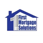 First Mortgage Solutions
