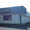 H&R Block gallery