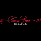 Teresa Burt, Realtor