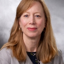 Christine L Anderson, MD - Physicians & Surgeons