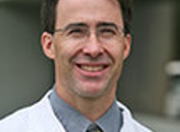 Schlesinger, Thomas, MD - Santa Rosa, CA