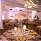 Reception Palace Ballrooms