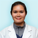 Richel Ruivivar, NP - Physicians & Surgeons, Otorhinolaryngology (Ear, Nose & Throat)