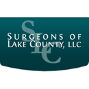Surgeons of Lake County, LLC - Physicians & Surgeons