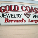 Gold Coast Jewelry & Pawn - Coin Dealers & Supplies