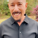 Dr. M. Mark Wexler, Psychologist - Counseling Services